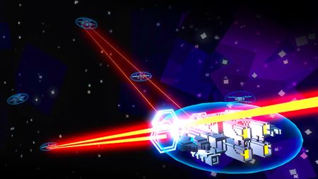 spacecombatcutscene