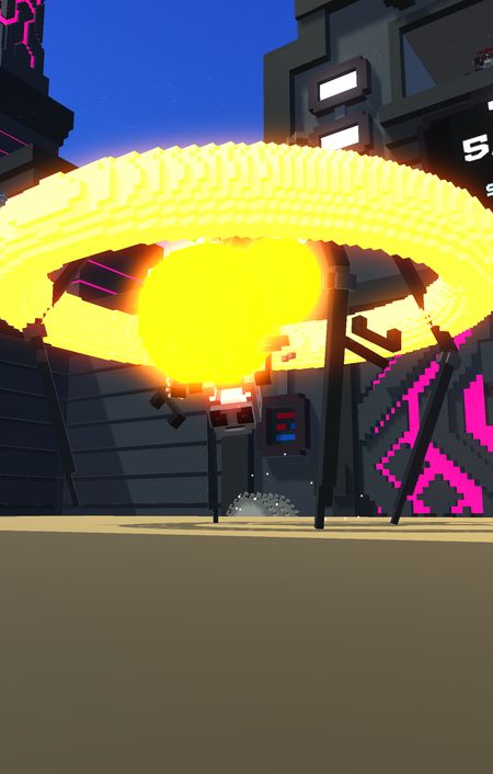 007