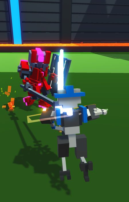 022