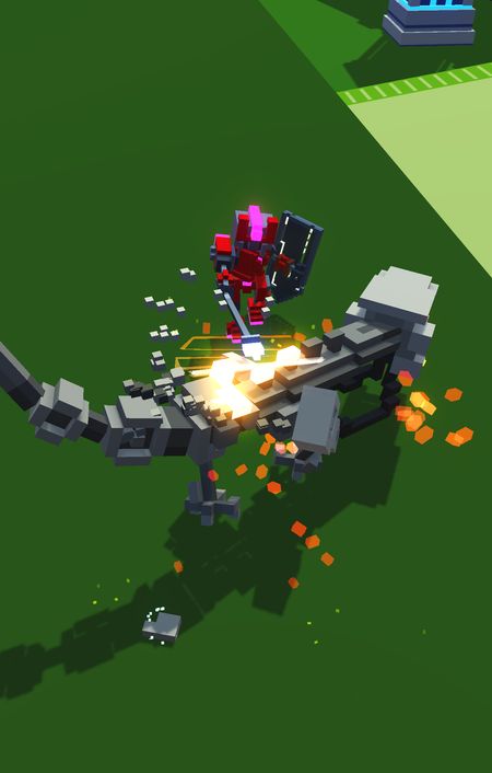 023
