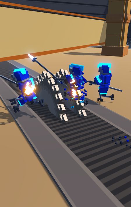 070
