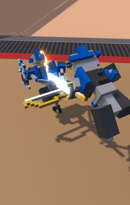 087