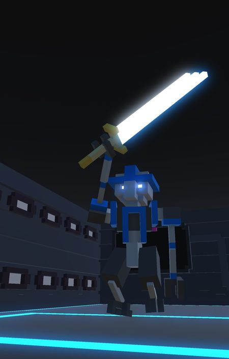 095