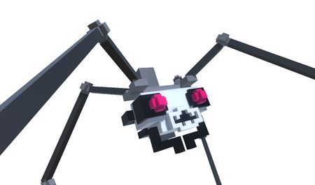 spidertron6000-1