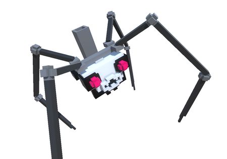 spidertron6000-2
