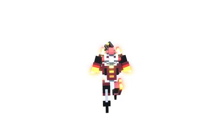 sword4-beginning-aerial-attack