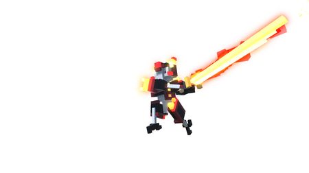sword4-jump-slice