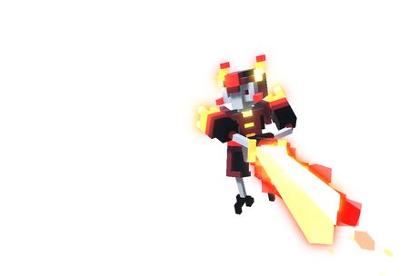 sword4-post-swing