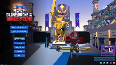 0-main-menu