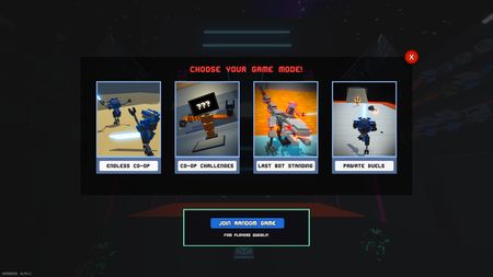 2-multiplayer-modes
