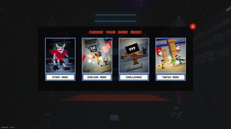 3-single-player-modes