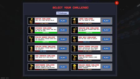 challenges-sp