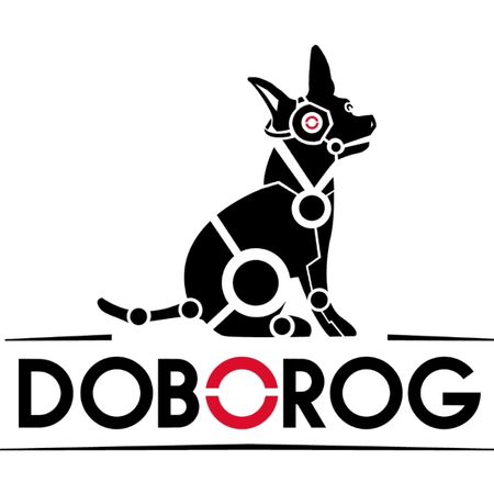 doborogintro-square