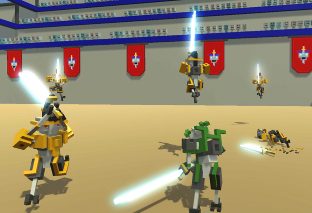 clone drone in the danger zone alpha clone drone in the danger zone alpha