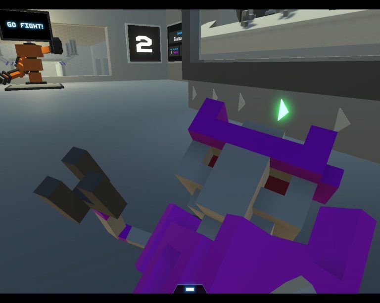 clone drone in the danger zone itch.io clone drone in the danger zone itch.io