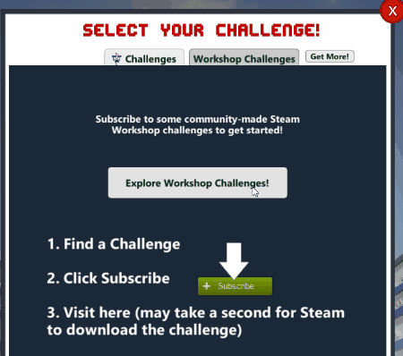 subscribe-challenges-smaller
