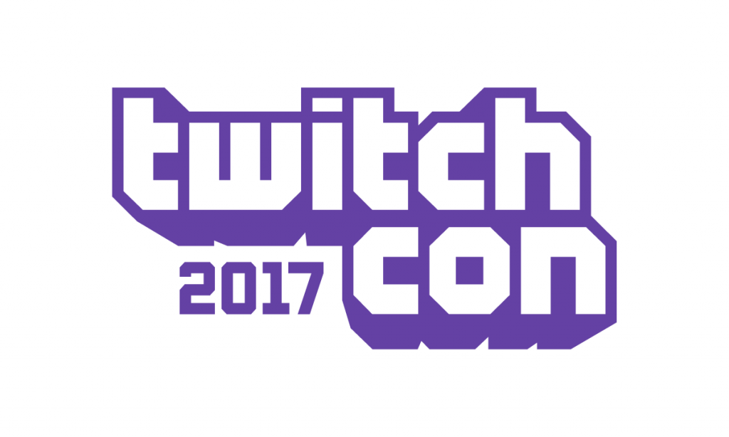 TwitchCon2017-Logo-Purple