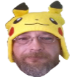 ryycorAchu