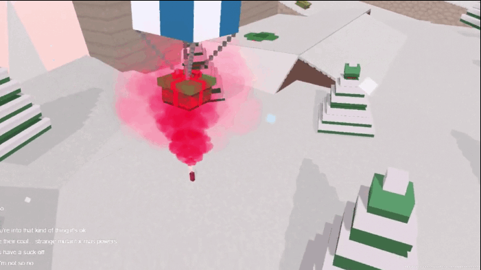 Kill Slenders Roblox Oders GIF - Kill Slenders Roblox Oders Oder - Discover  & Share GIFs