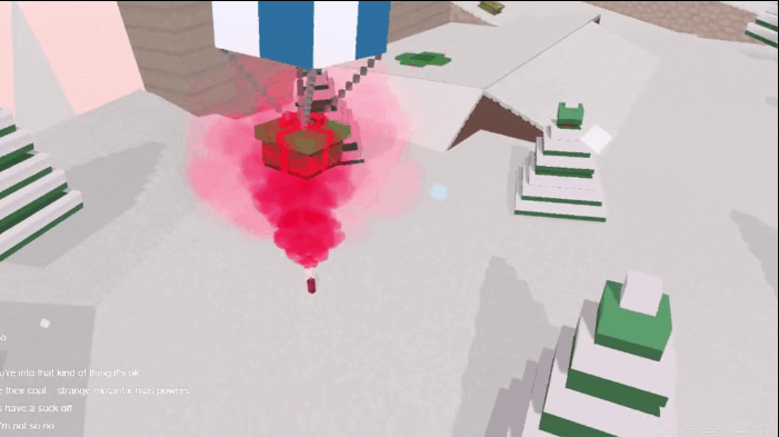 Kill Slenders Roblox Oders GIF - Kill Slenders Roblox Oders Oder - Discover & Share GIFs